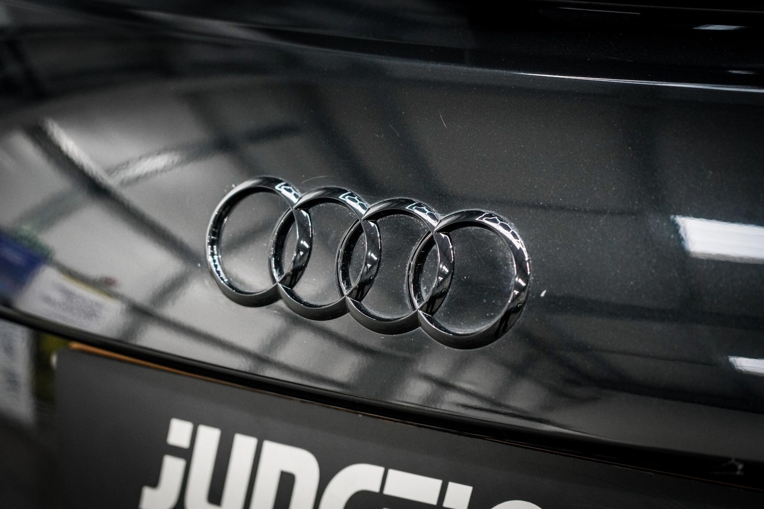 Used Audi A1 2016 for sale - 76765105: Photo 29