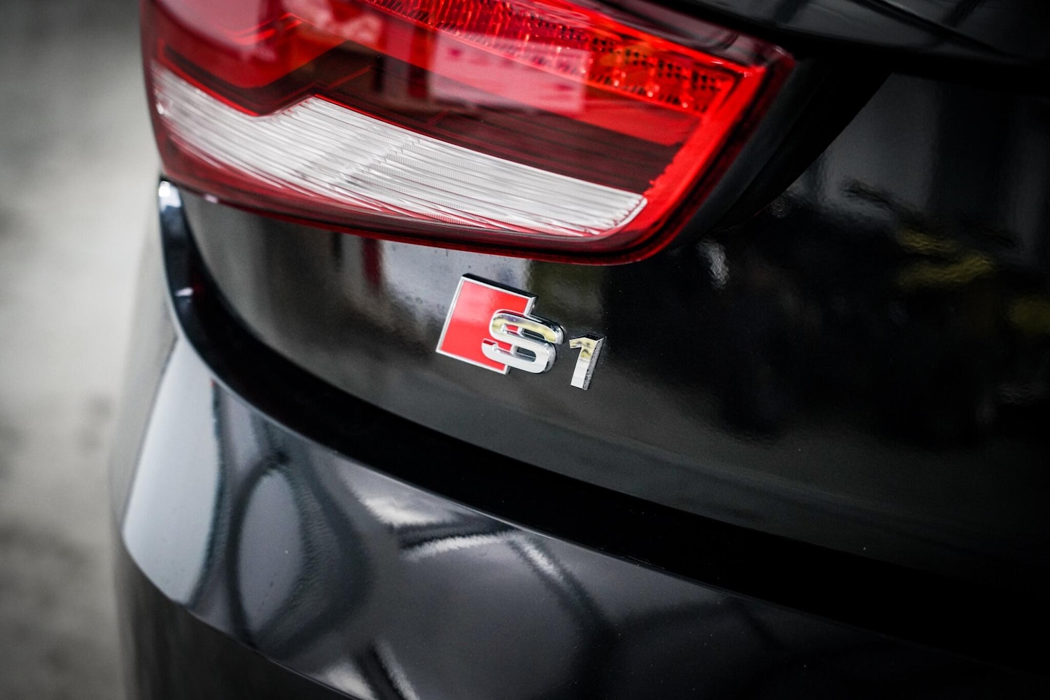 Used Audi A1 2016 for sale - 76765105: Photo 30