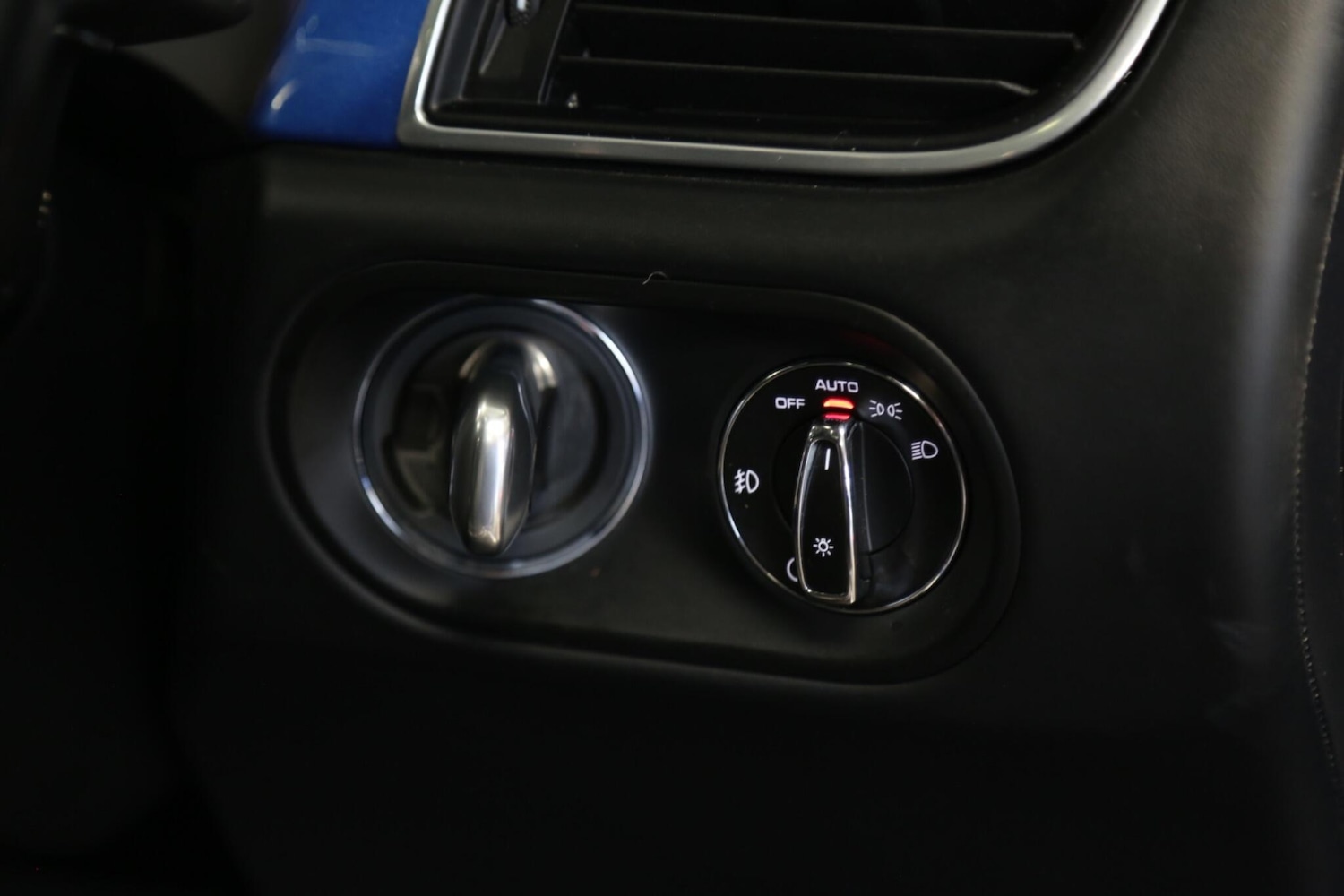 Used Porsche Macan 2017 for sale - 78204524: Photo 13