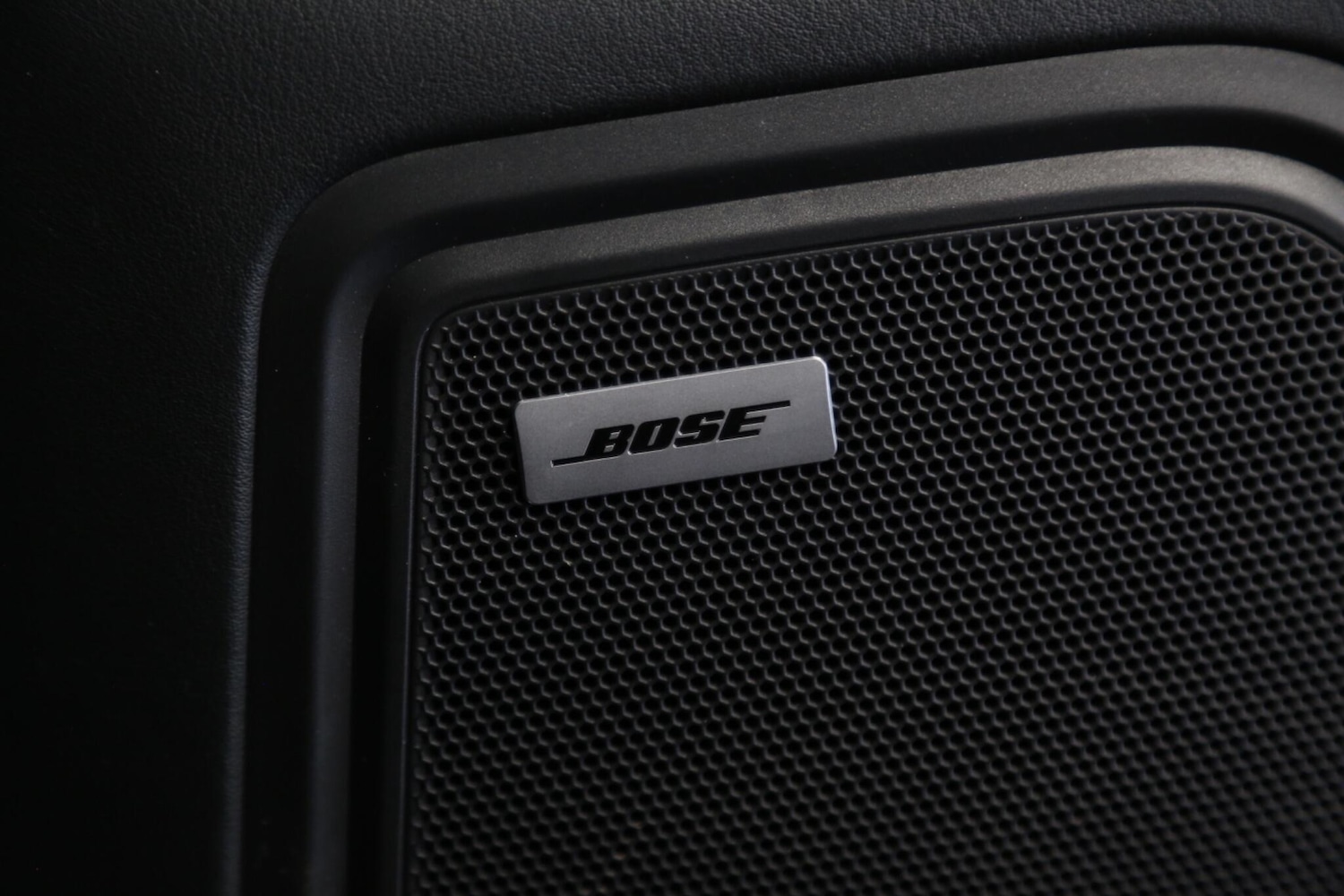 Used Porsche Macan 2017 for sale - 78204524: Photo 14