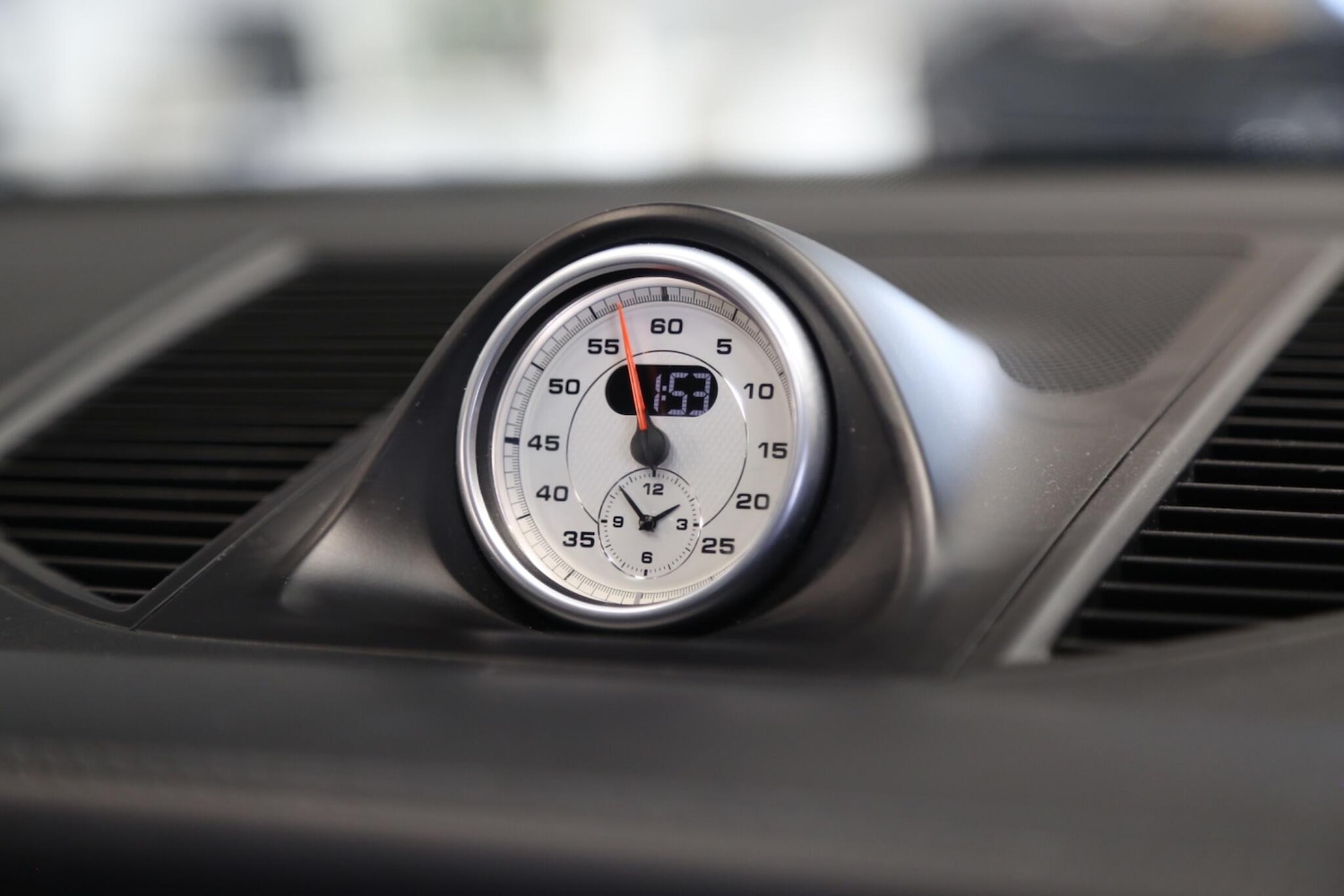 Used Porsche Macan 2017 for sale - 78204524: Photo 22