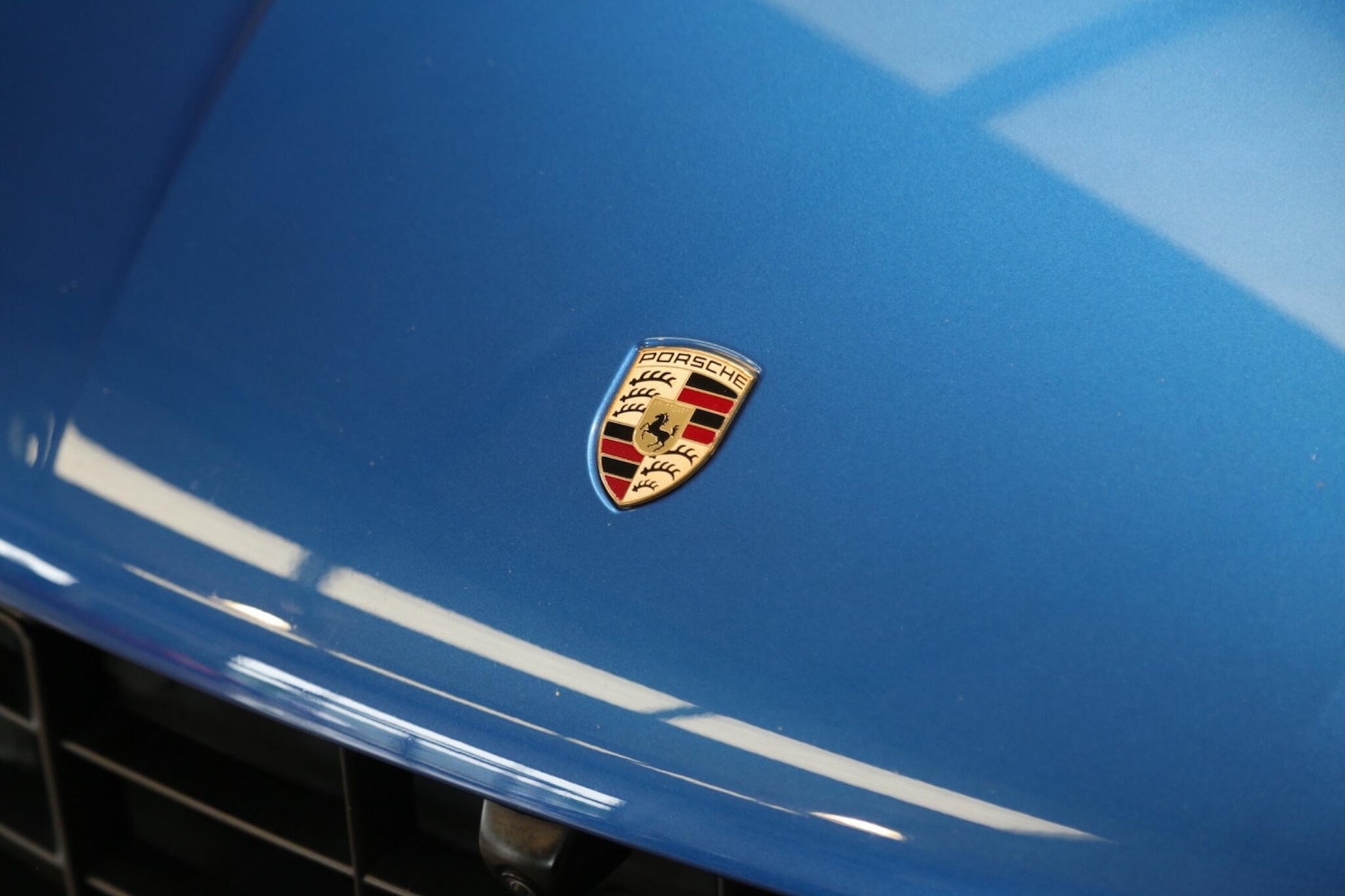 Used Porsche Macan 2017 for sale - 78204524: Photo 27