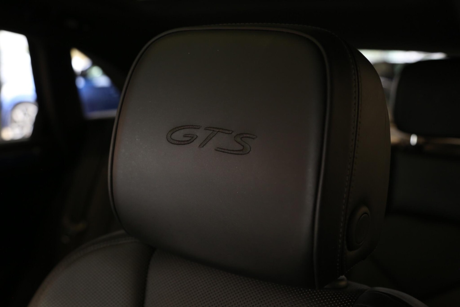 Used Porsche Macan 2017 for sale - 78204524: Photo 31