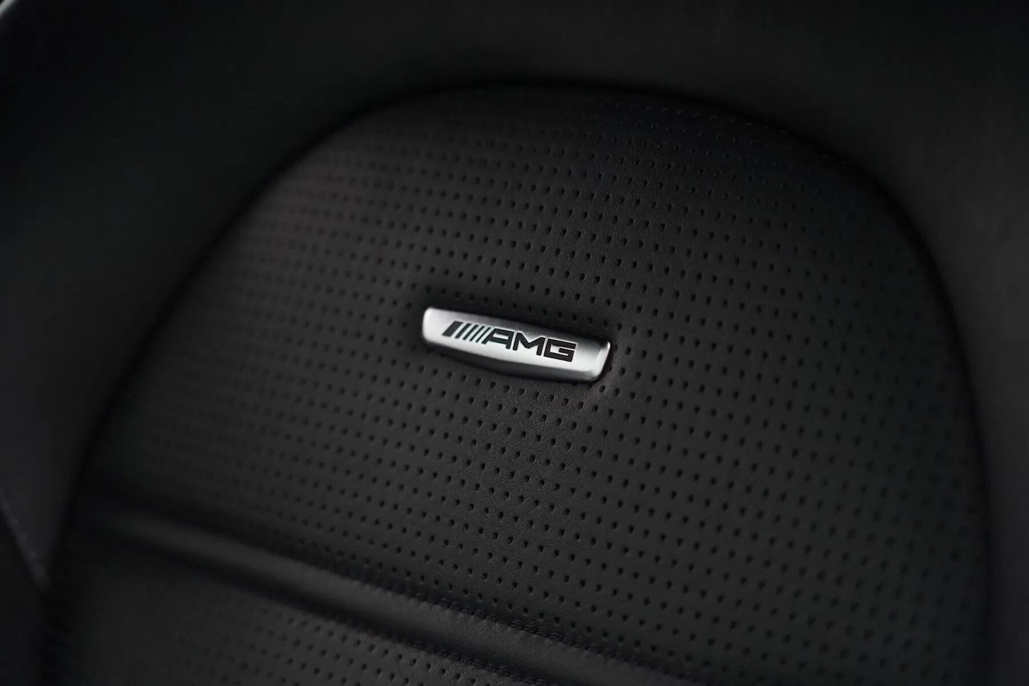 Used Mercedes-Benz C Class 2015 for sale - 77351545: Photo 28