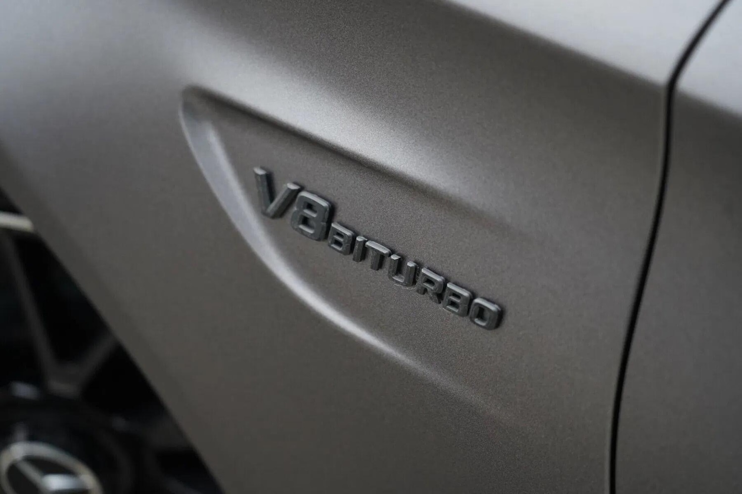 Used Mercedes-Benz C Class 2015 for sale - 77351545: Photo 29