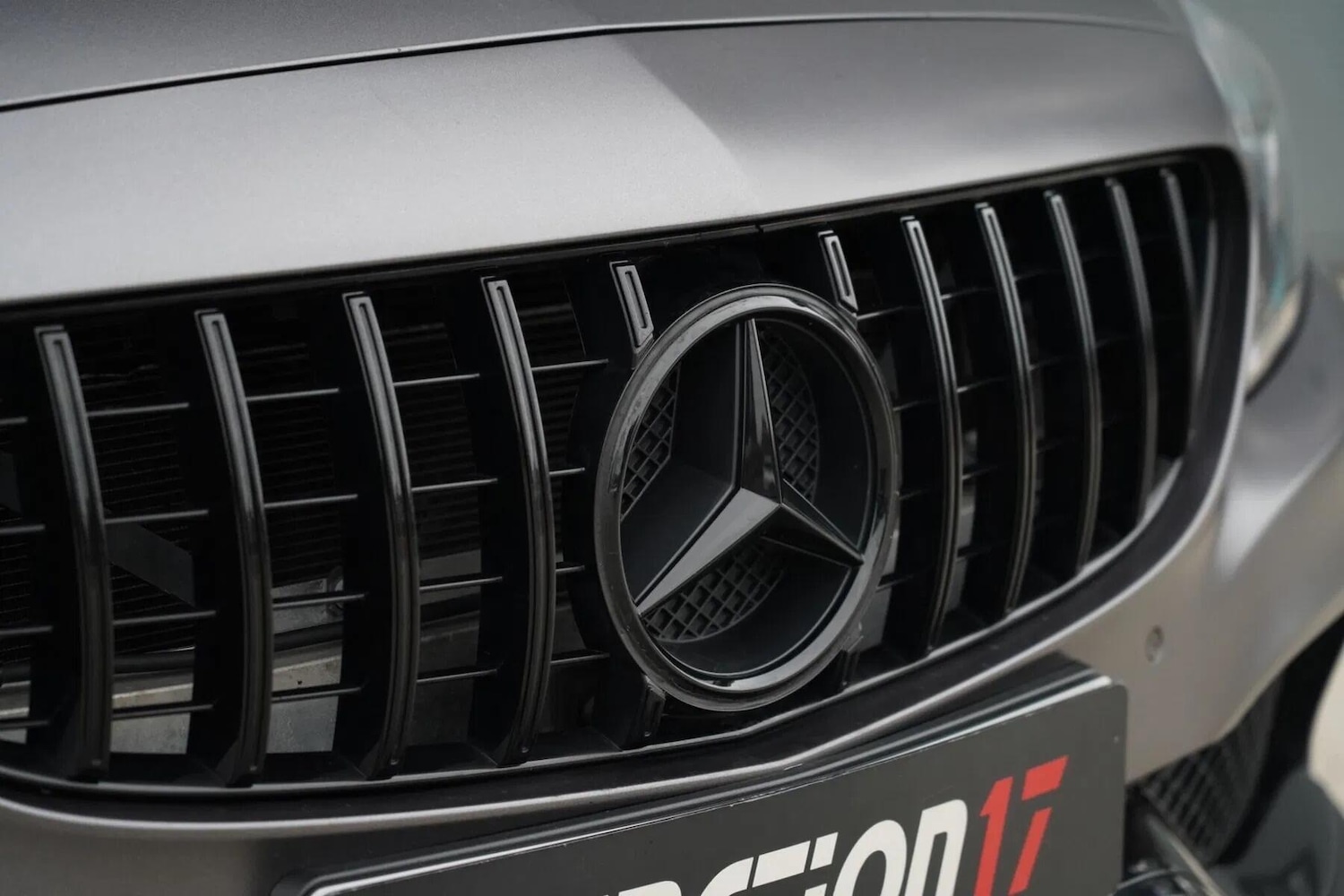 Used Mercedes-Benz C Class 2015 for sale - 77351545: Photo 30