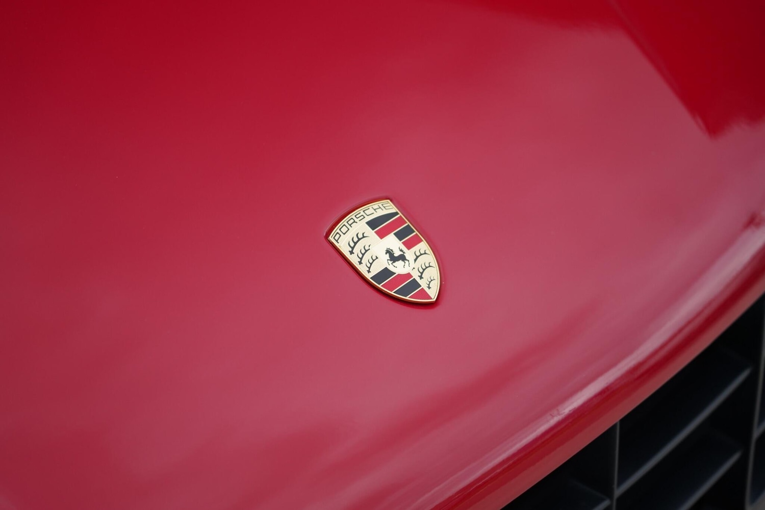 Used Porsche Macan 2017 for sale - 76657359: Photo 29