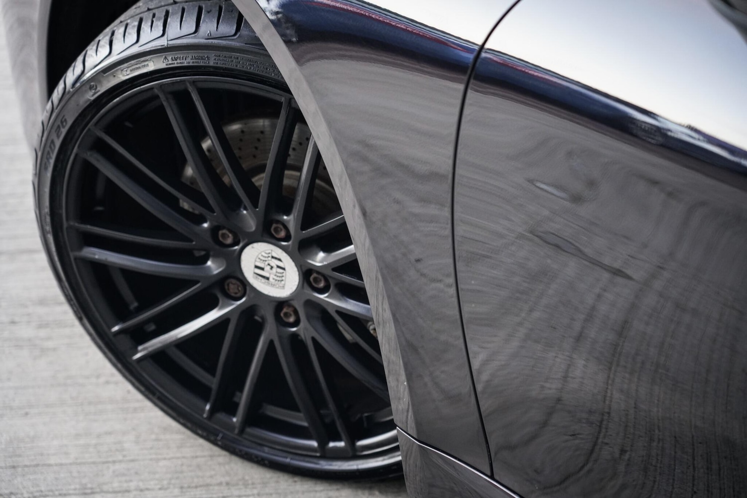 Used Porsche 718 Boxster 2018 for sale - 76657229: Photo 21