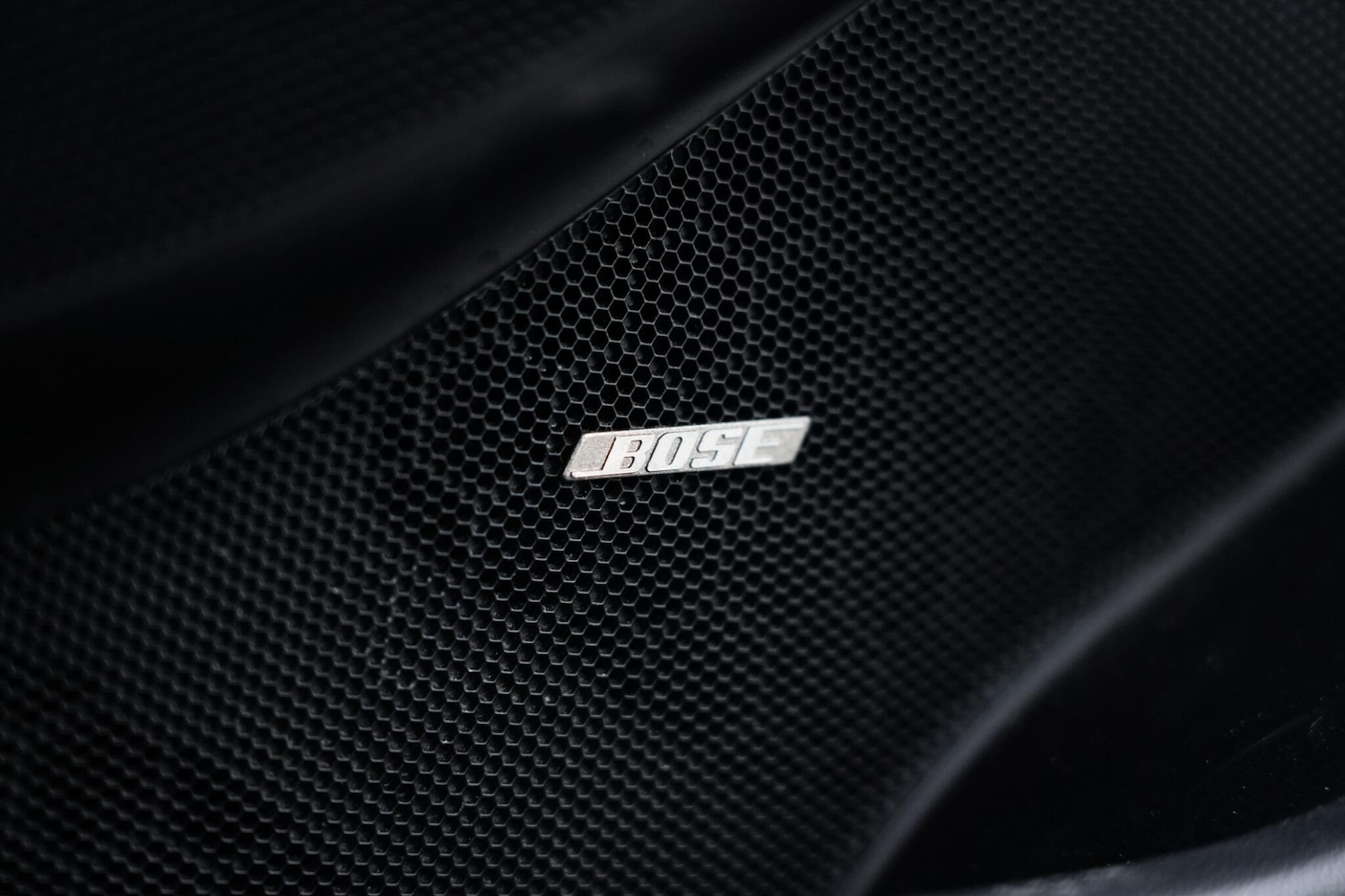 Used Porsche 718 Boxster 2018 for sale - 76657229: Photo 26