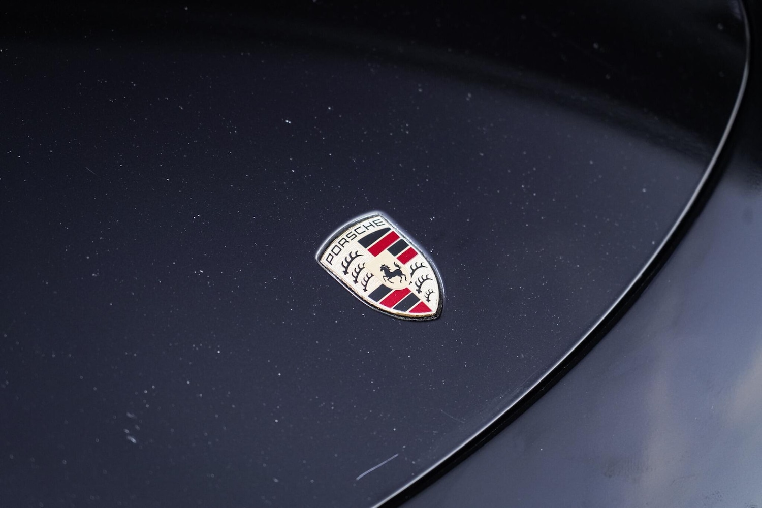 Used Porsche 718 Boxster 2018 for sale - 76657229: Photo 27