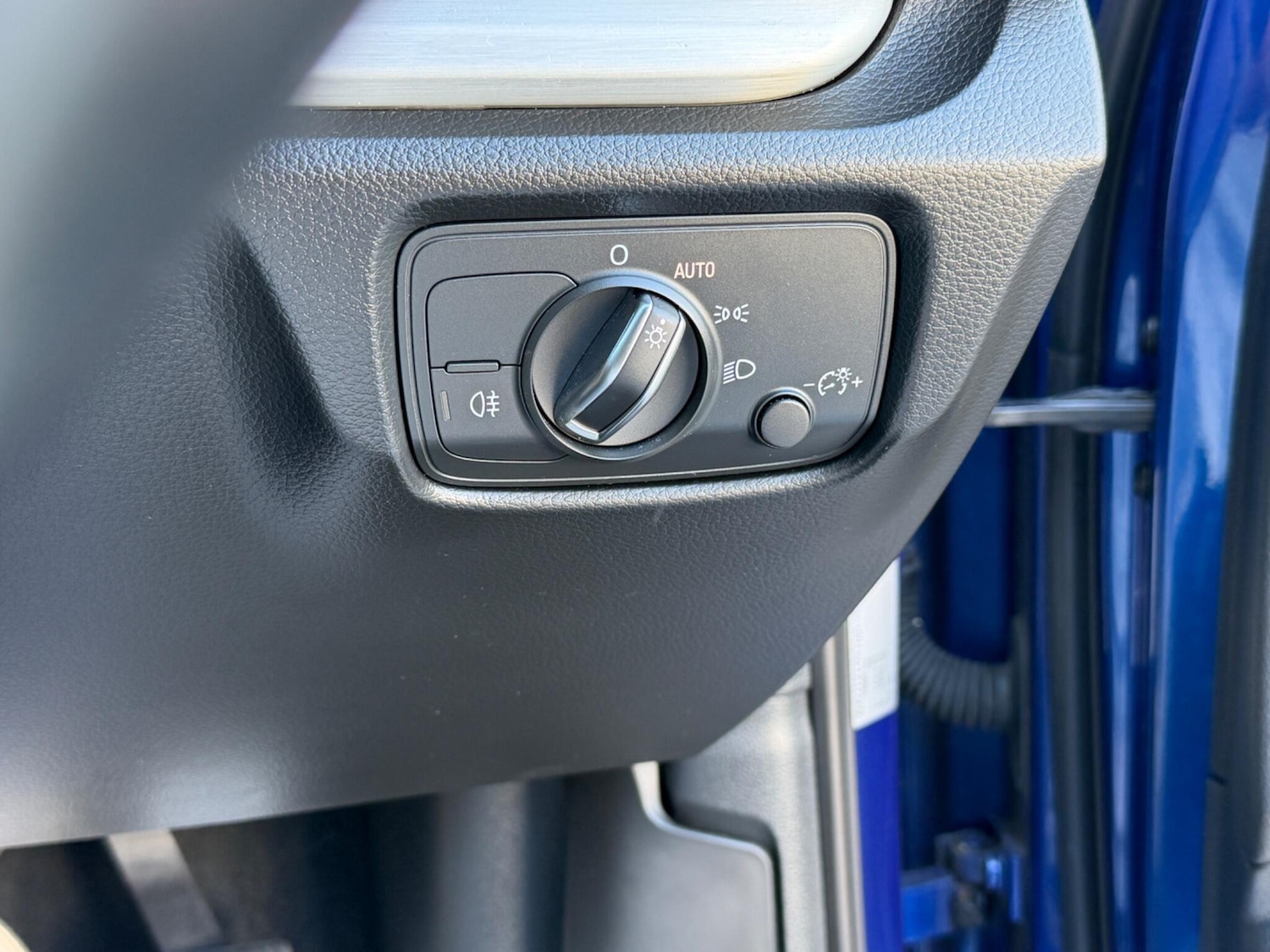 Used Audi S3 for sale - 78116018: Photo 11