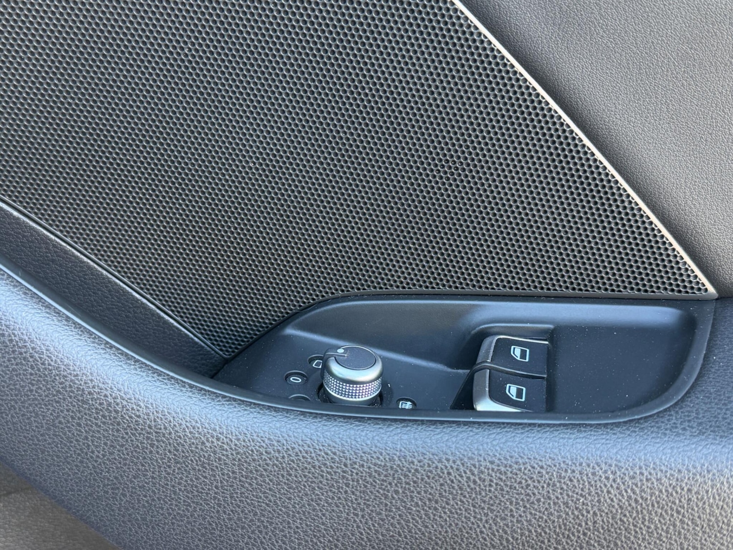 Used Audi S3 for sale - 78116018: Photo 14