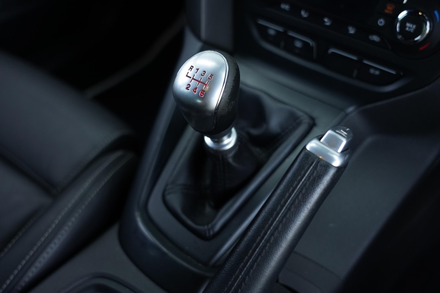 Used Ford Focus 2014 for sale - 76658333: Photo 21