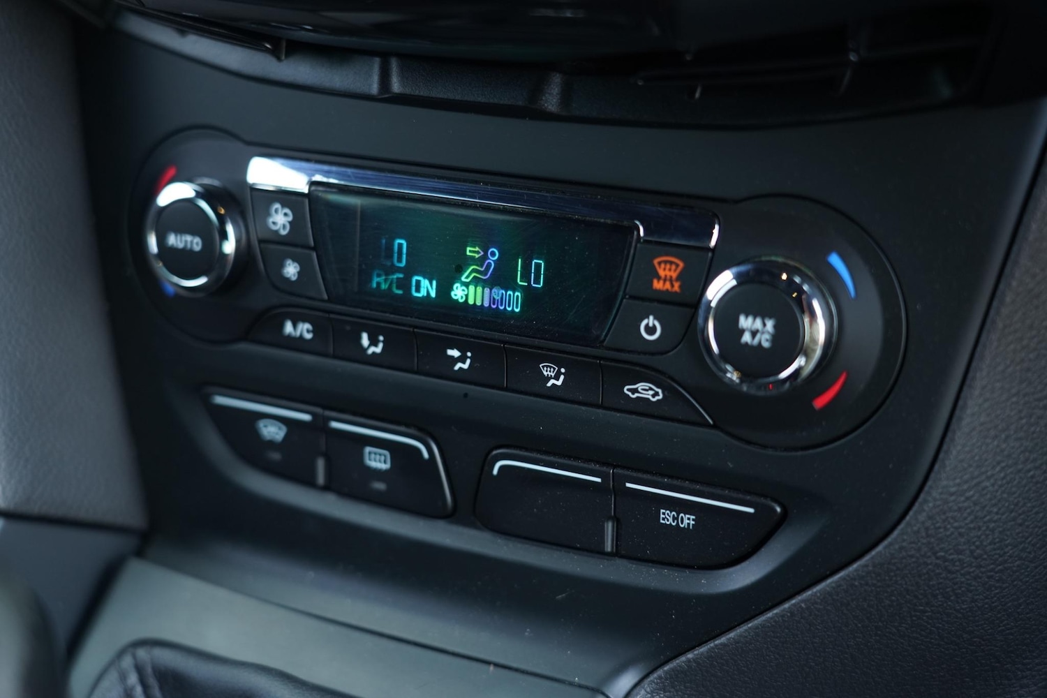 Used Ford Focus 2014 for sale - 76658333: Photo 25