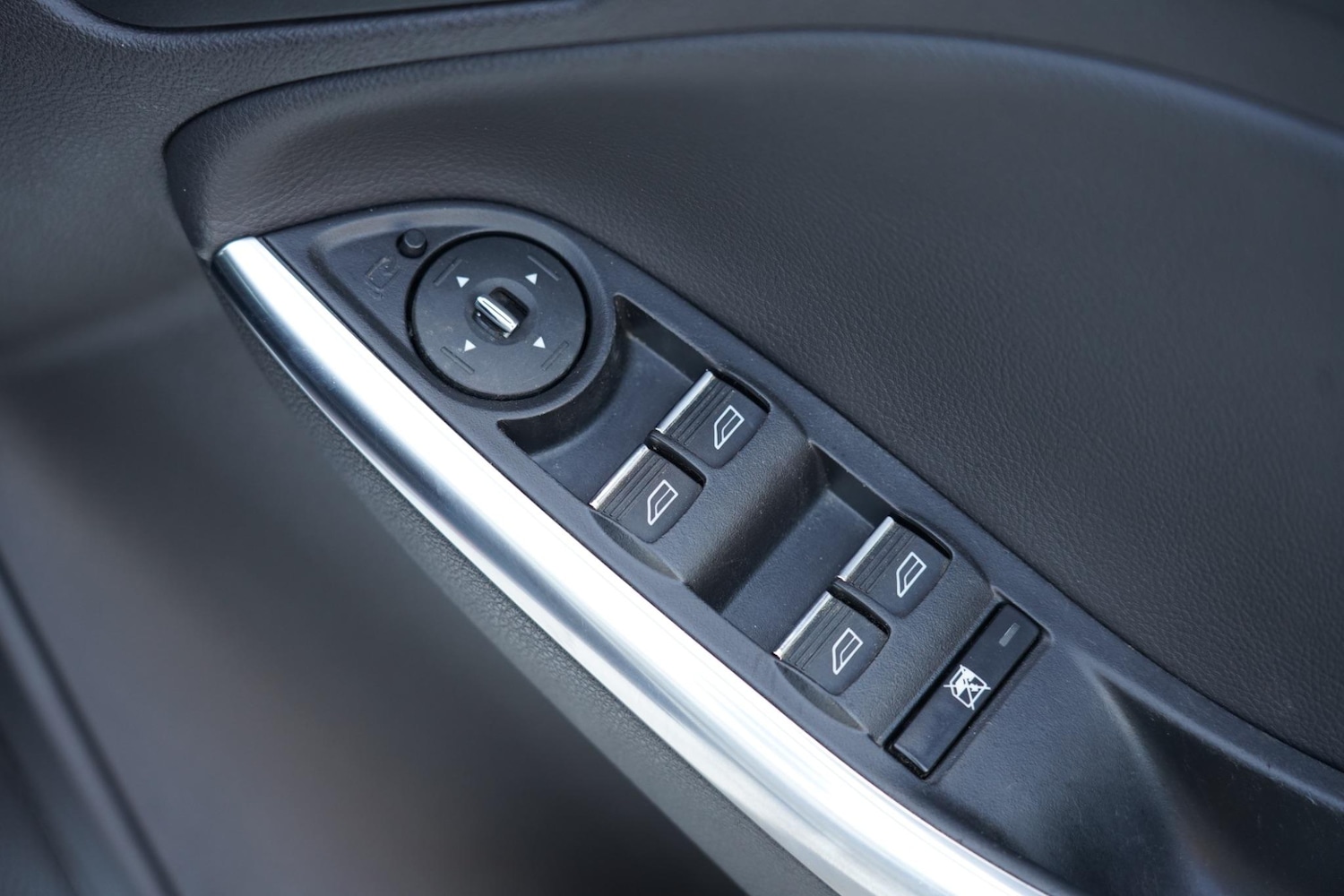 Used Ford Focus 2014 for sale - 76658333: Photo 27