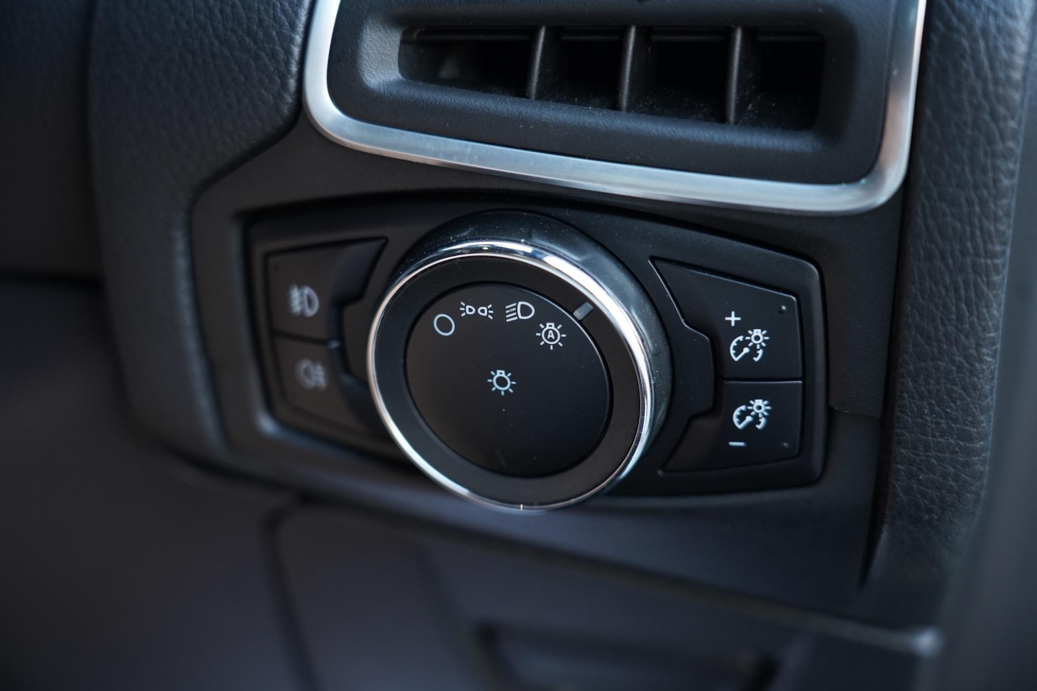 Used Ford Focus 2014 for sale - 76658333: Photo 28