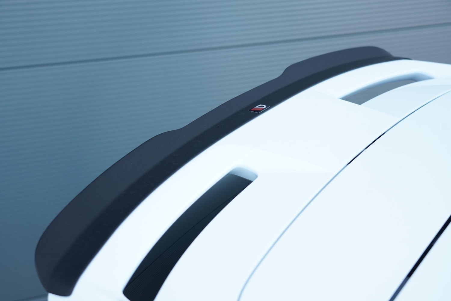 Used Ford Focus 2014 for sale - 76658333: Photo 29