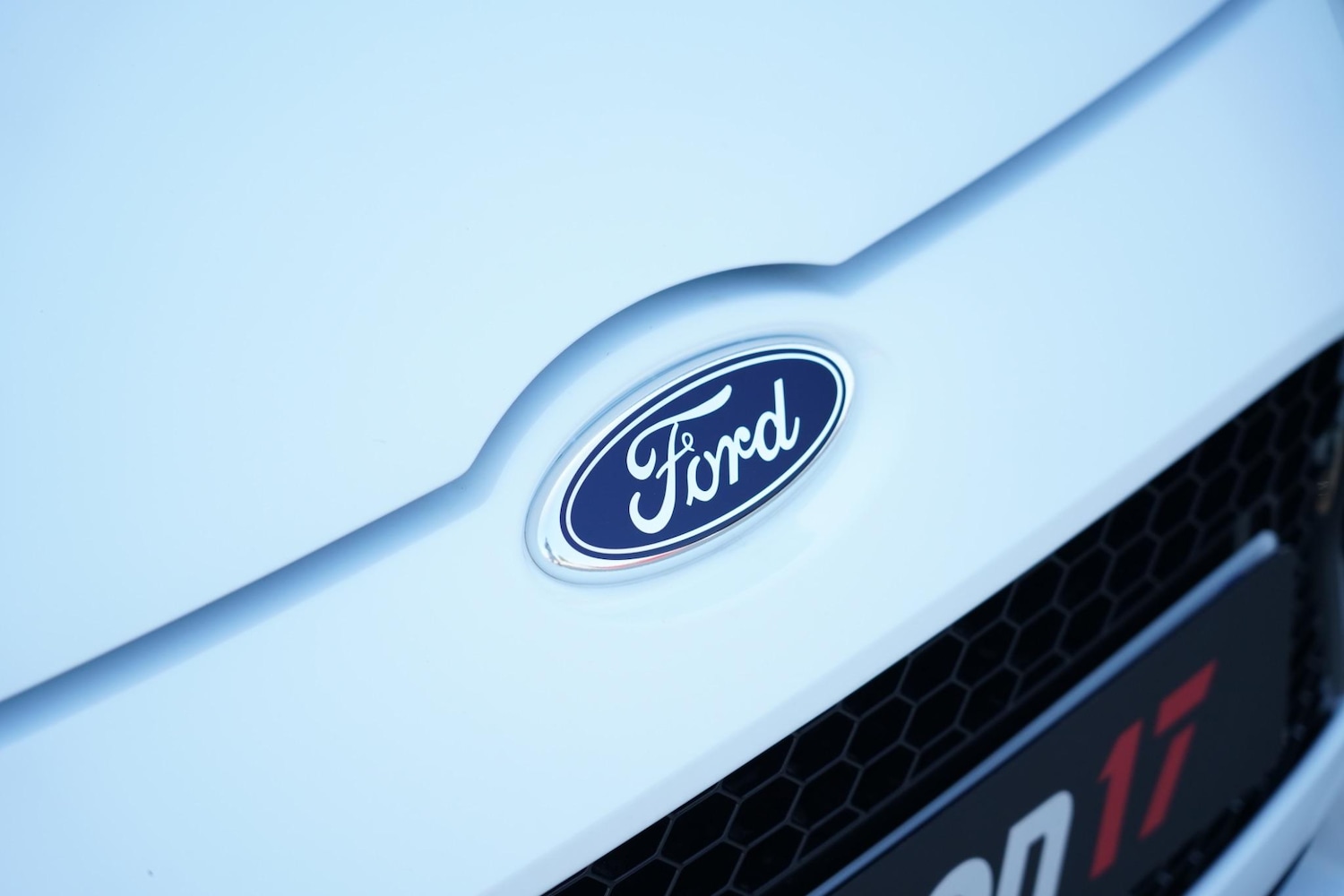 Used Ford Focus 2014 for sale - 76658333: Photo 30