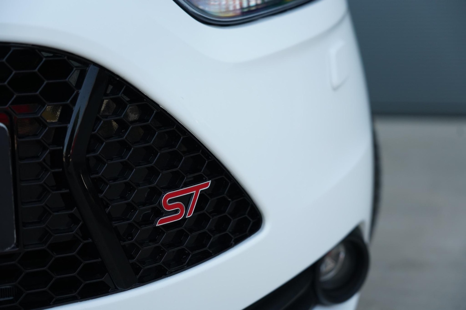 Used Ford Focus 2014 for sale - 76658333: Photo 31