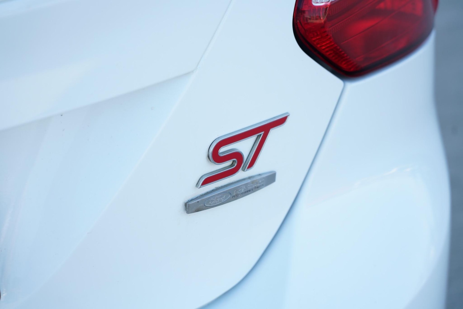 Used Ford Focus 2014 for sale - 76658333: Photo 32