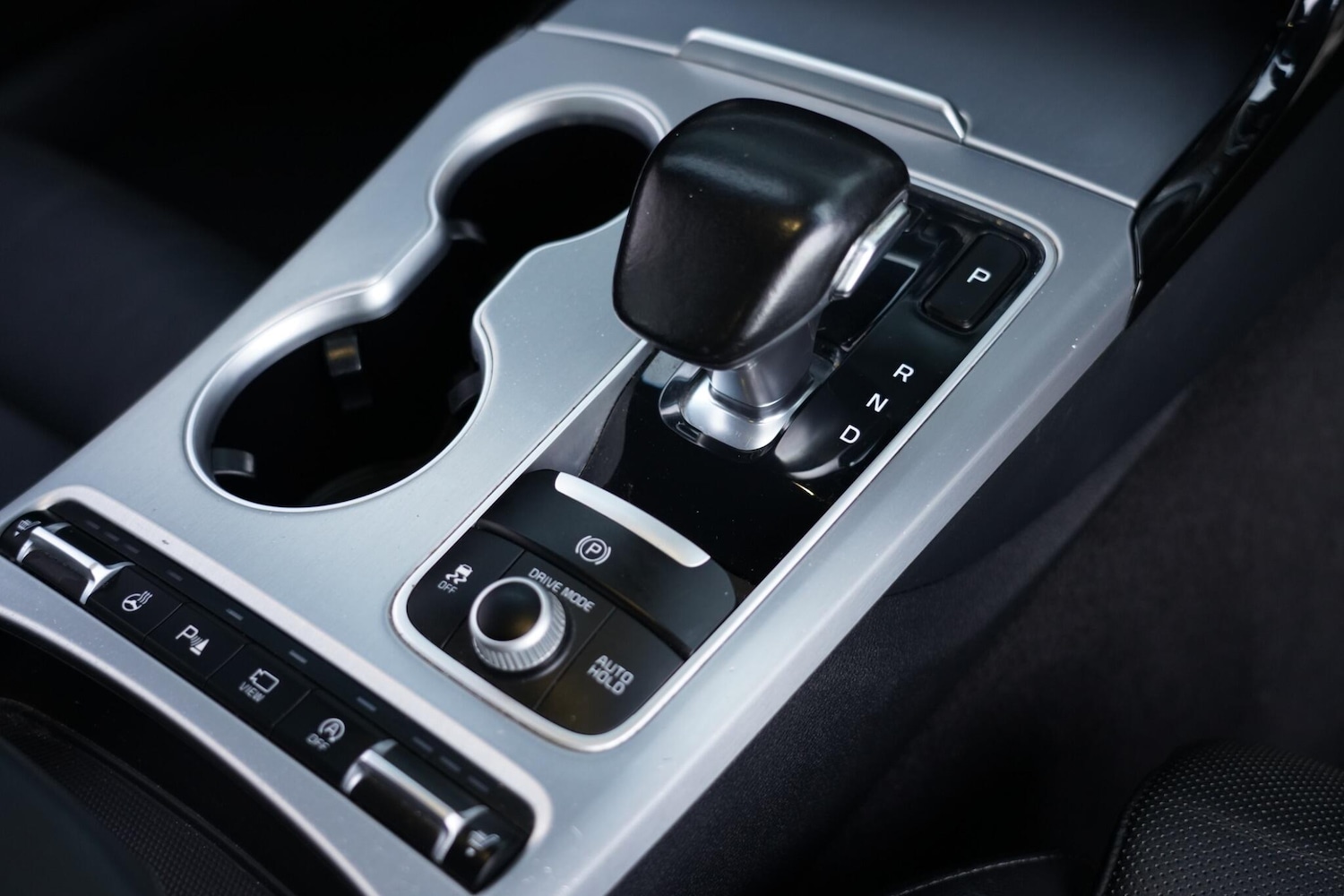 Used Kia Stinger 2018 for sale - 76658427: Photo 22