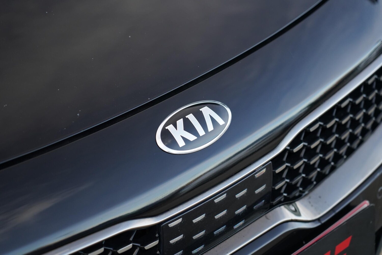 Used Kia Stinger 2018 for sale - 76658427: Photo 27