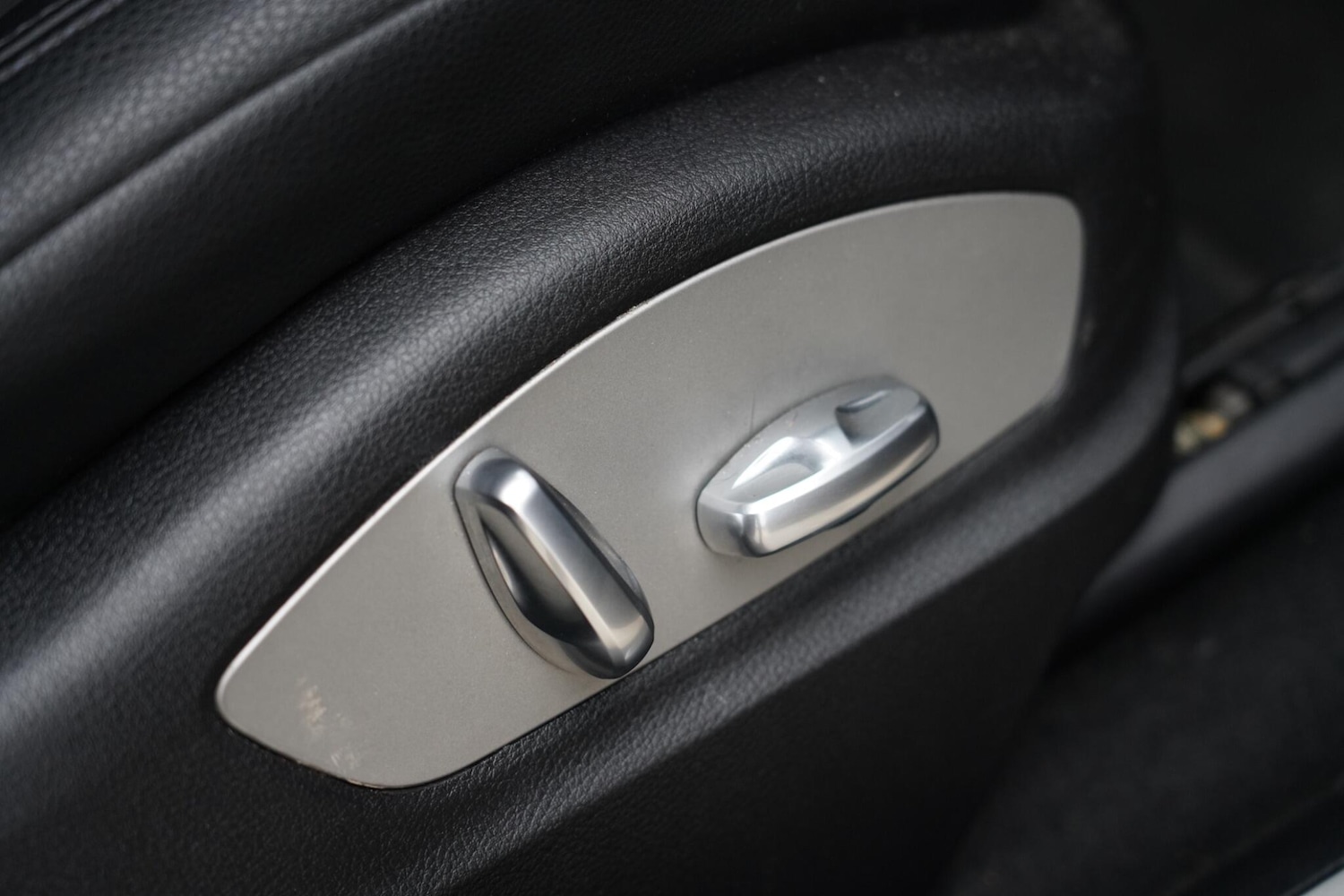 Used Porsche Macan 2018 for sale - 77376515: Photo 26