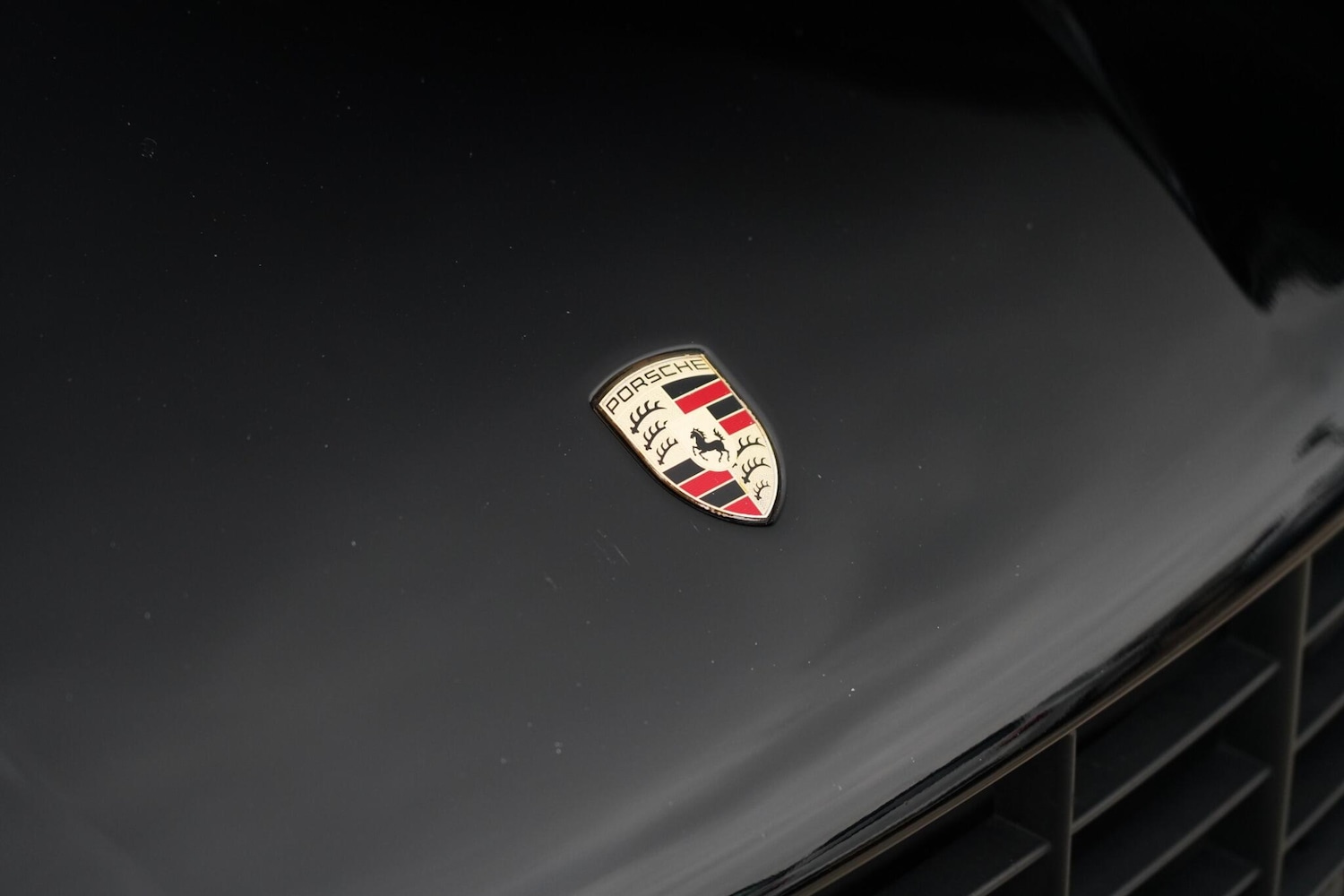 Used Porsche Macan 2018 for sale - 77376515: Photo 27