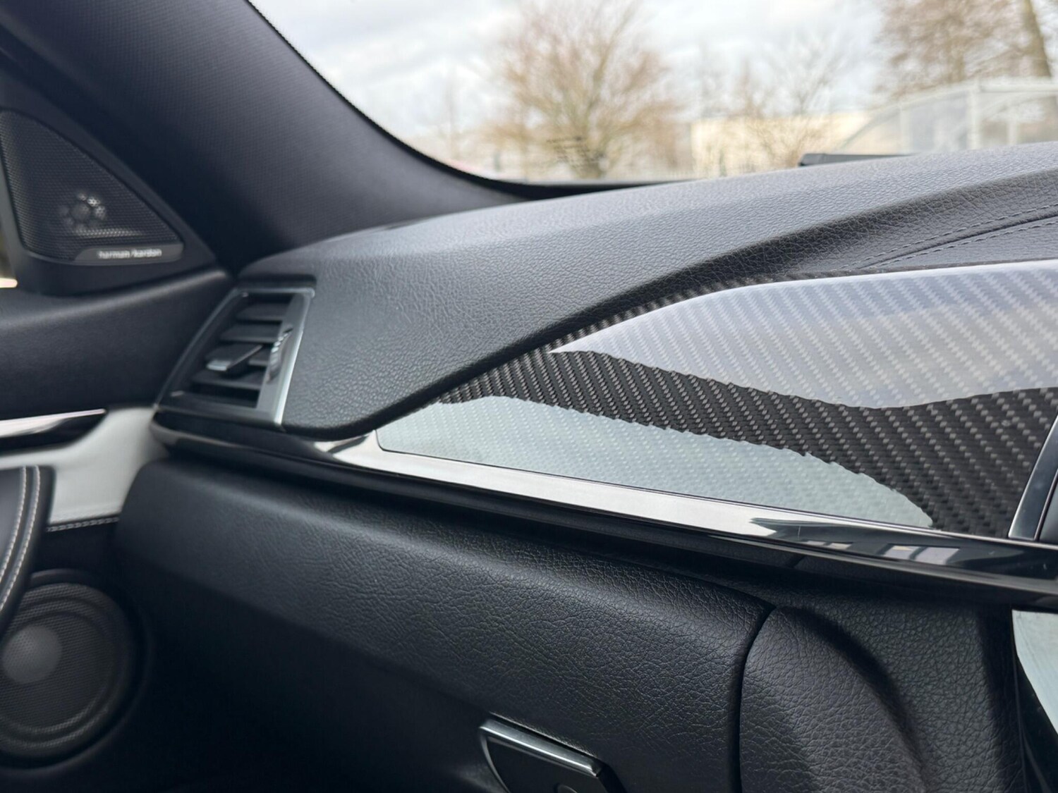 Used BMW M4 2018 for sale - 77882301: Photo 11