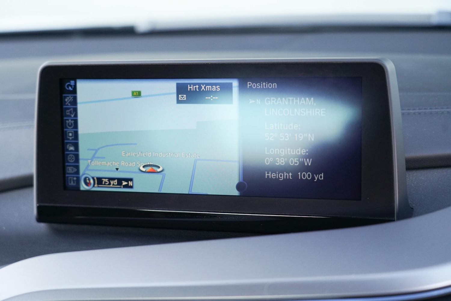 Used BMW i8 2015 for sale - 76765170: Photo 24