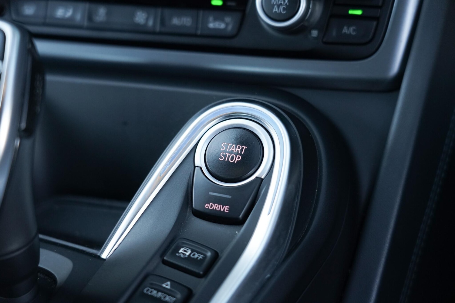 Used BMW i8 2015 for sale - 76765170: Photo 26