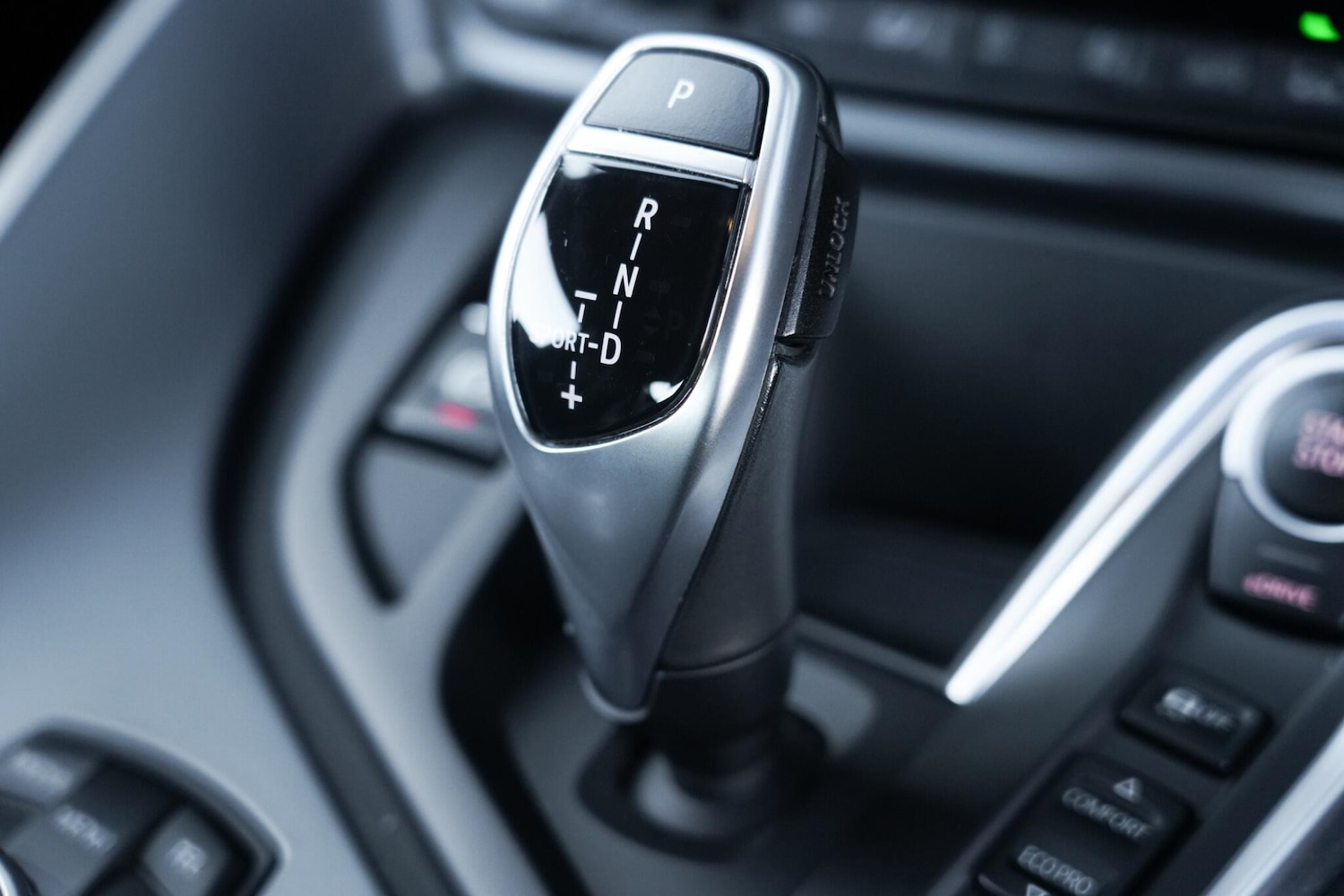 Used BMW i8 2015 for sale - 76765170: Photo 27