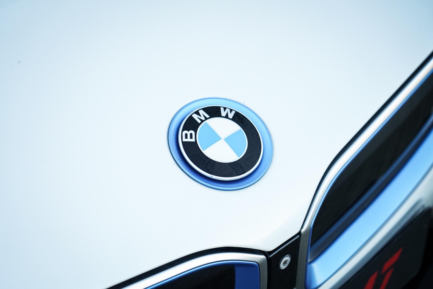 Used BMW i8 2015 for sale - 76765170: Photo 30