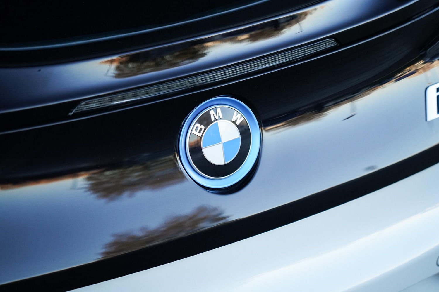 Used BMW i8 2015 for sale - 76765170: Photo 31