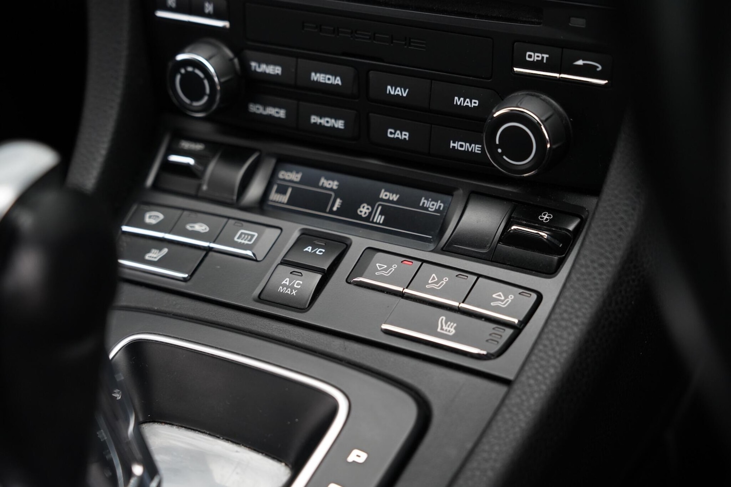 Used Porsche 718 Cayman 2019 for sale - 77633727: Photo 26