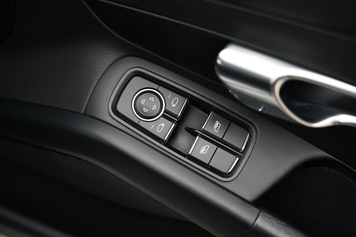 Used Porsche 718 Cayman 2019 for sale - 77633727: Photo 29