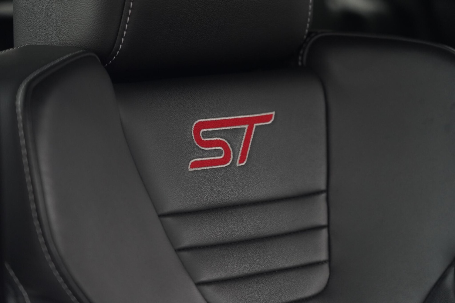 Used Ford Focus 2018 for sale - 76657950: Photo 27