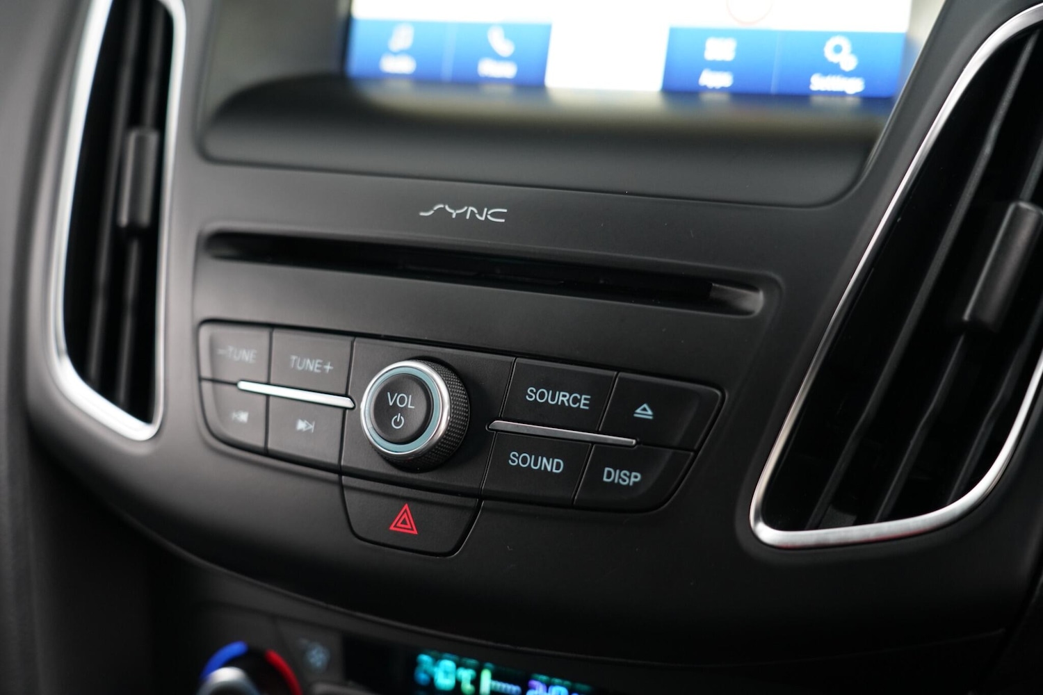 Used Ford Focus 2018 for sale - 76657950: Photo 28