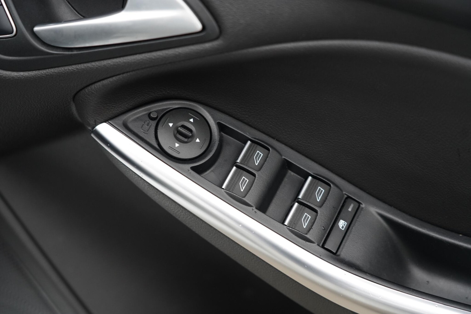 Used Ford Focus 2018 for sale - 76657950: Photo 30