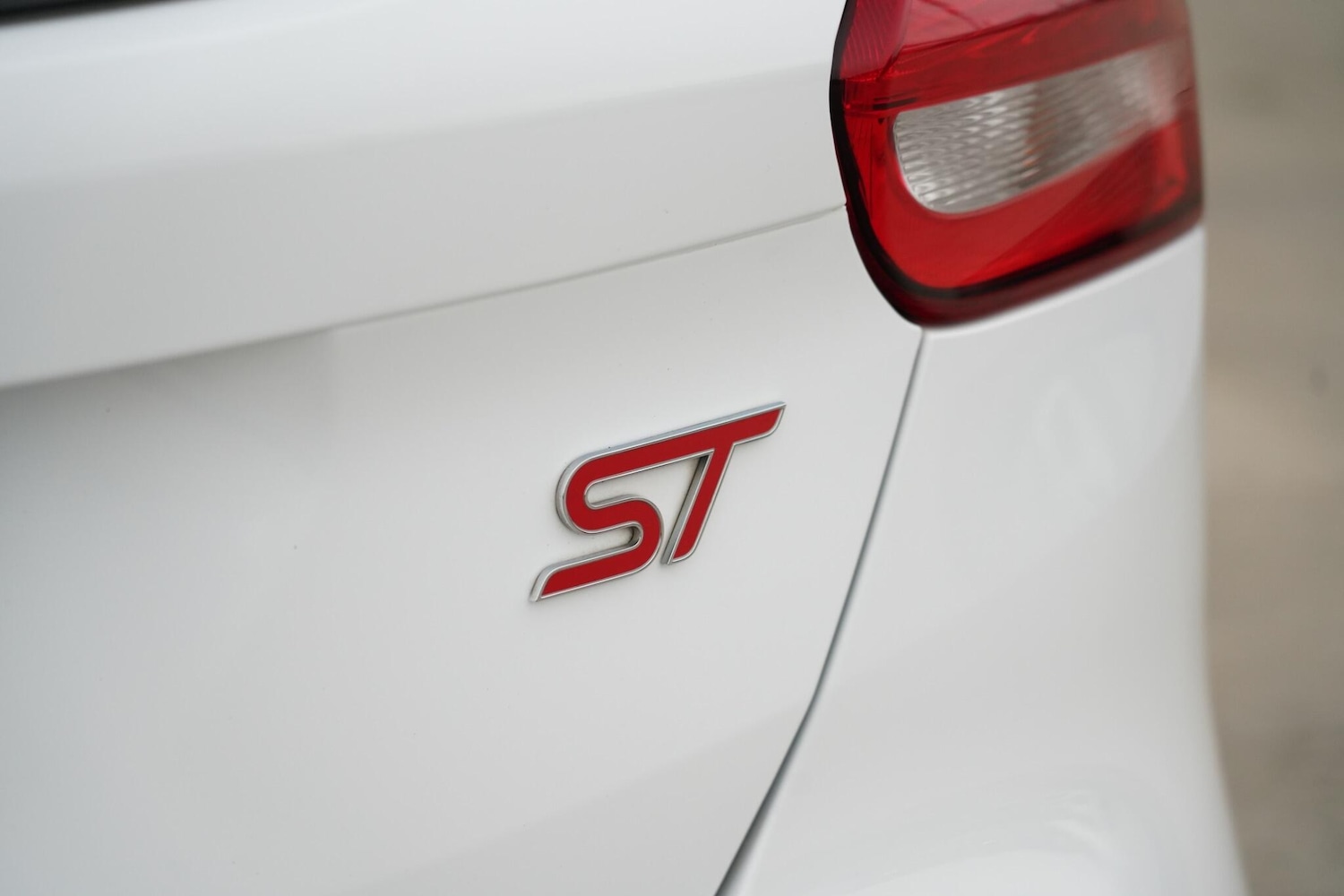 Used Ford Focus 2018 for sale - 76657950: Photo 33