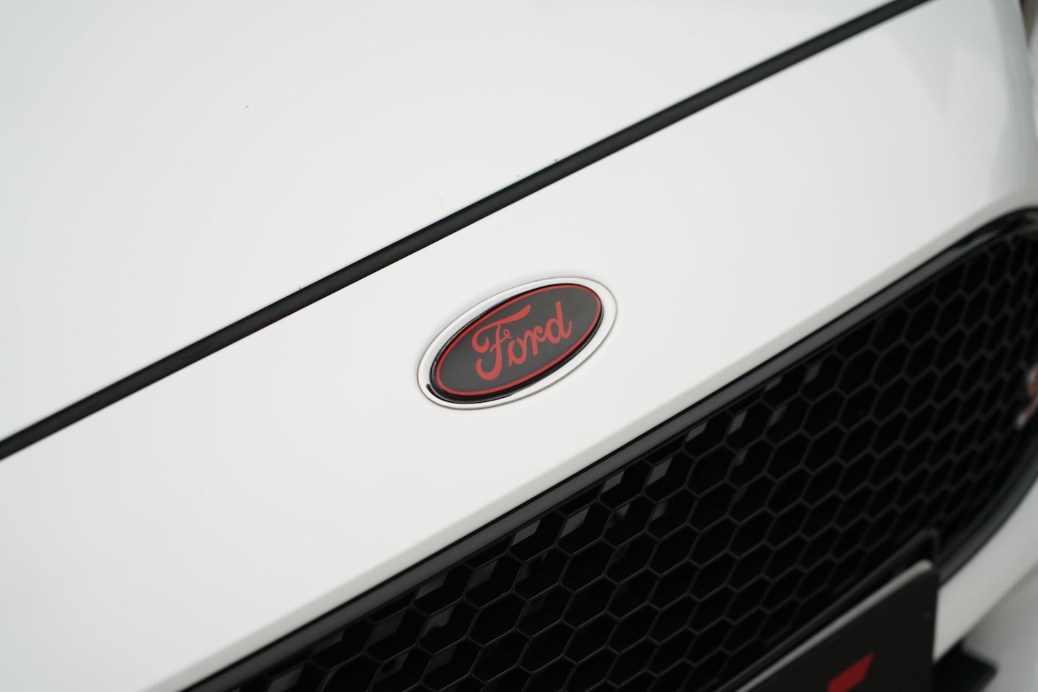 Used Ford Focus 2018 for sale - 76657950: Photo 34