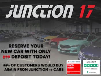 Used Audi S5 2016 for sale - 79669565: Photo