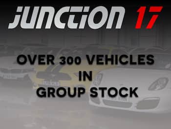 Used Audi S5 2016 for sale - 79669565: Photo