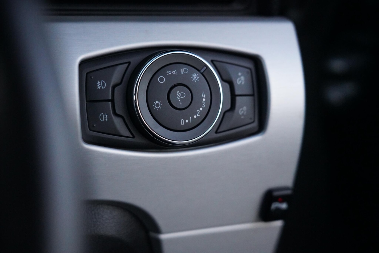 Used Ford Mustang 2017 for sale - 77174668: Photo 28