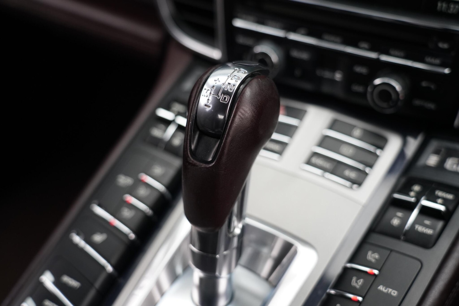 Used Porsche Panamera for sale - 77808339: Photo 27