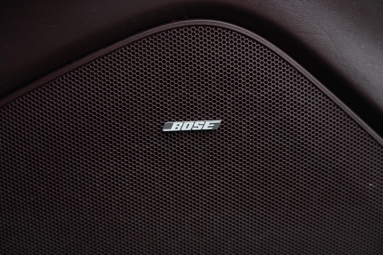 Used Porsche Panamera for sale - 77808339: Photo 32