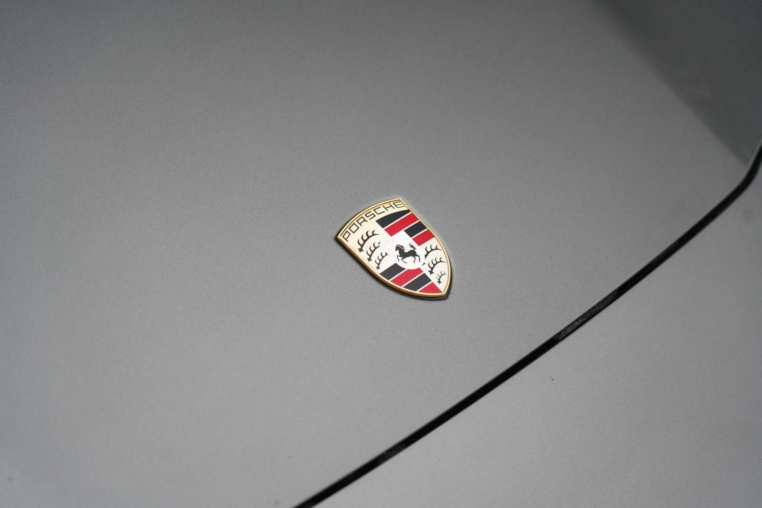 Used Porsche Panamera for sale - 77808339: Photo 34