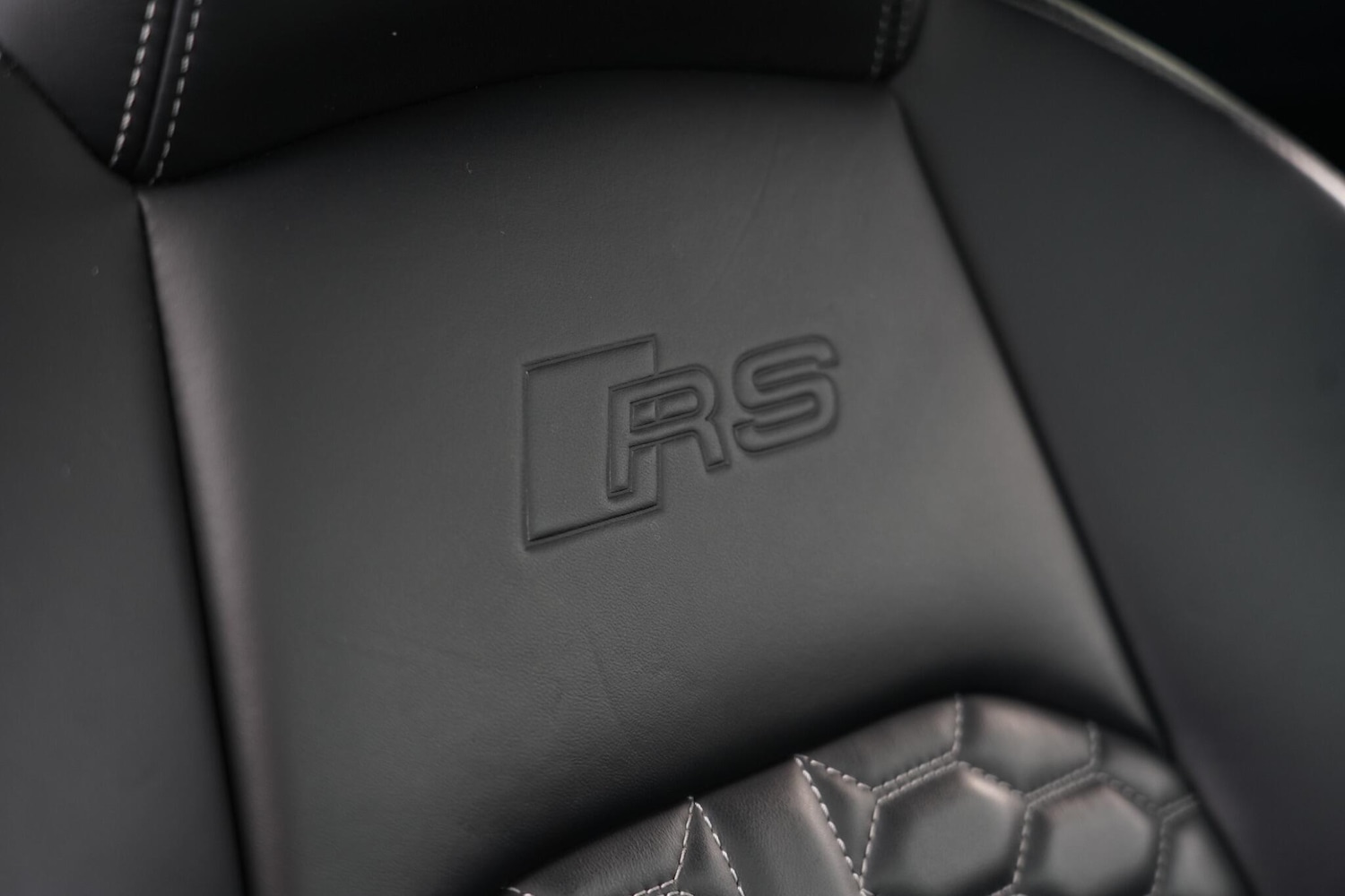 Used Audi RS5 2018 for sale - 77376391: Photo 24