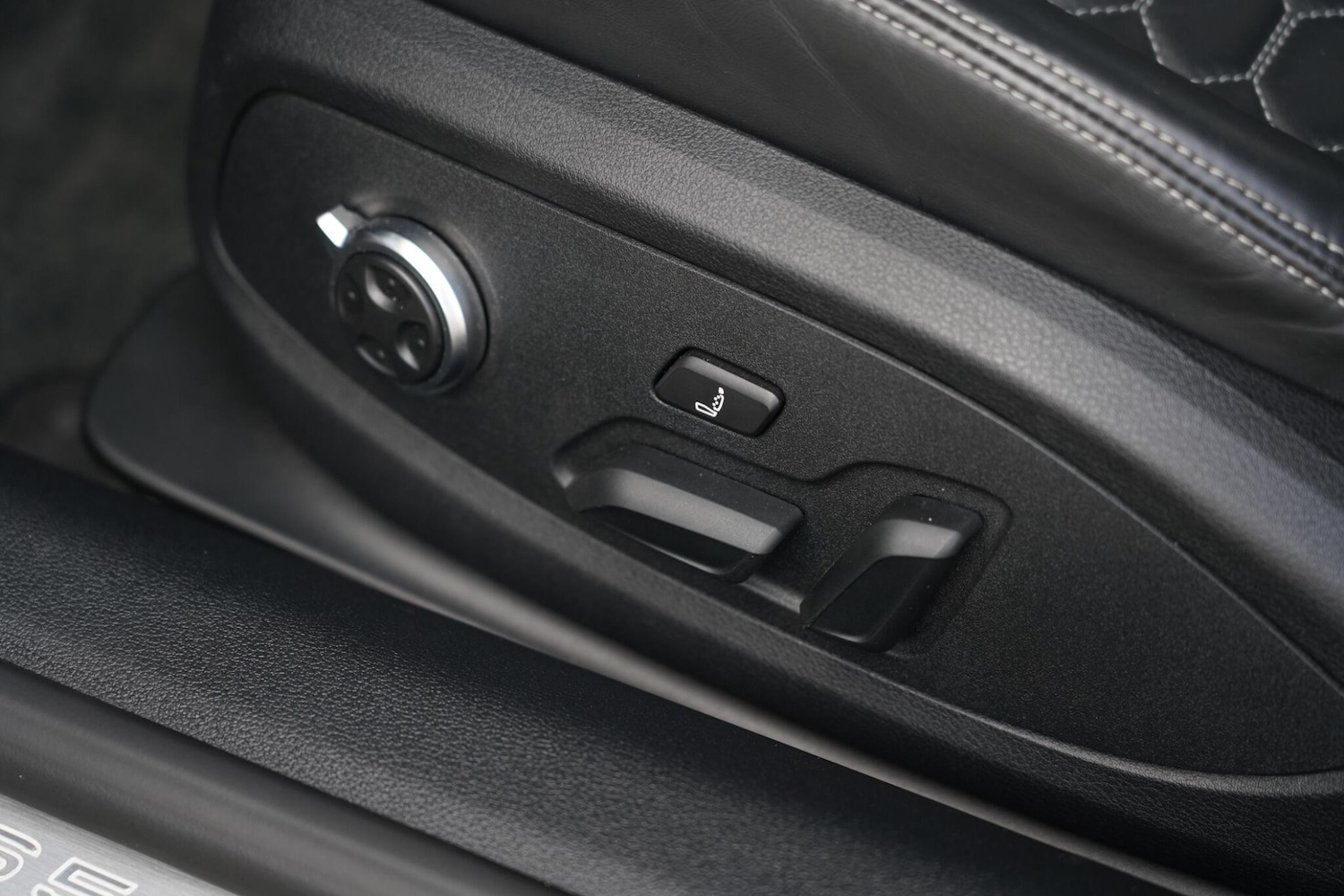 Used Audi RS5 2018 for sale - 77376391: Photo 25