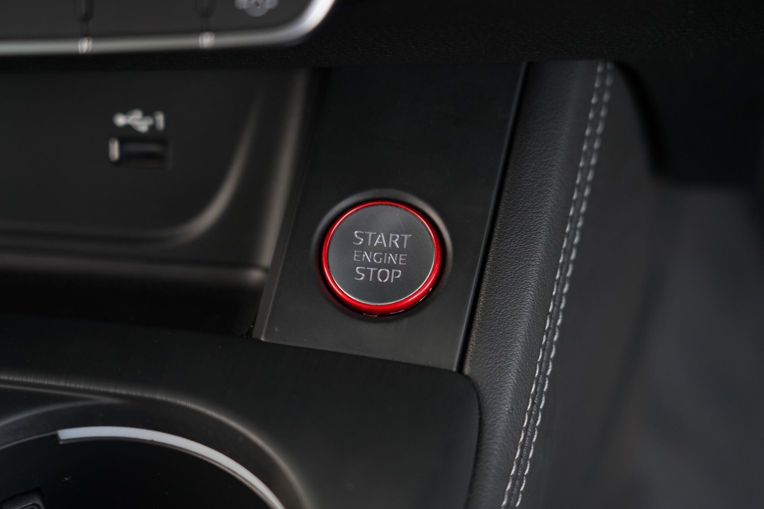 Used Audi RS5 2018 for sale - 77376391: Photo 26